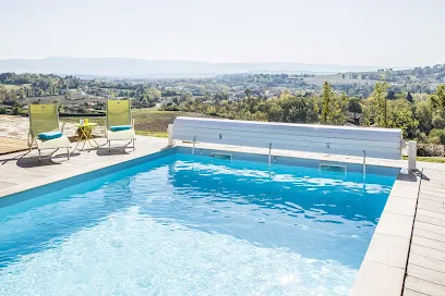 Image de Everblue - ARTECH PISCINES