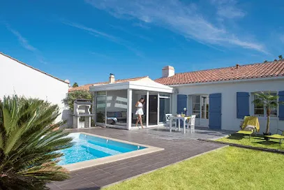 Image de Gustave Rideau