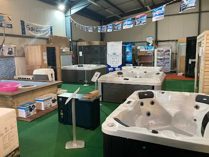 Image de Hydro Détente - Hydro Sud Bourg-Achard