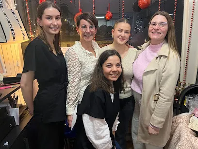 Image de Institut Mélusine Spa et Beauté