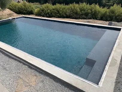 Image de Irripiscine by Irrijardin Granville - Yquelon