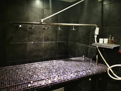 Image de L'atelier Du Spa