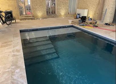 Image de LB Créations 61