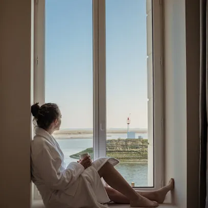 Image de Le Spa Baie de Somme