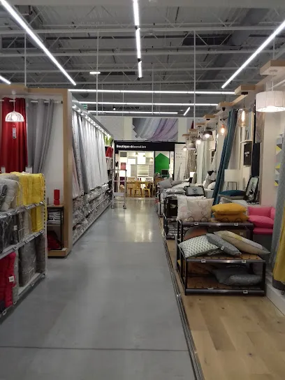 Image de Leroy Merlin Beauvais