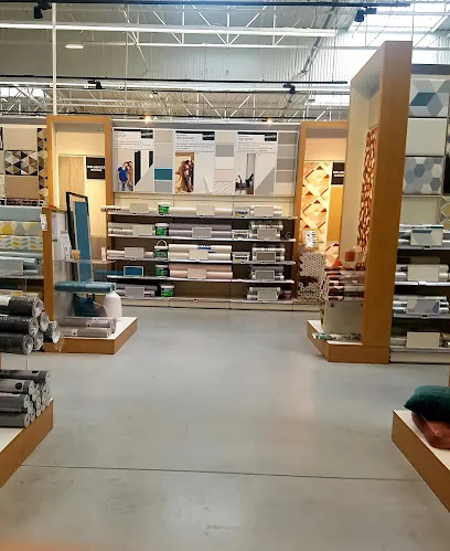 Image de Leroy Merlin Montivilliers - Le Havre