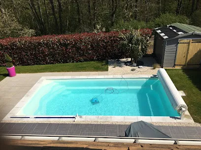 Image de Les Piscines Le Manach