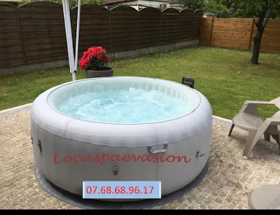 Image de locaspaevasion