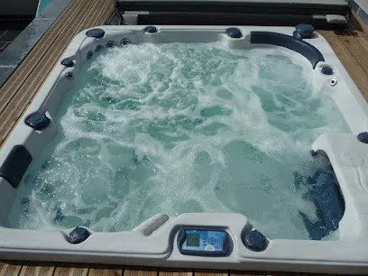 Image de Locquet Vincent - Constructeur