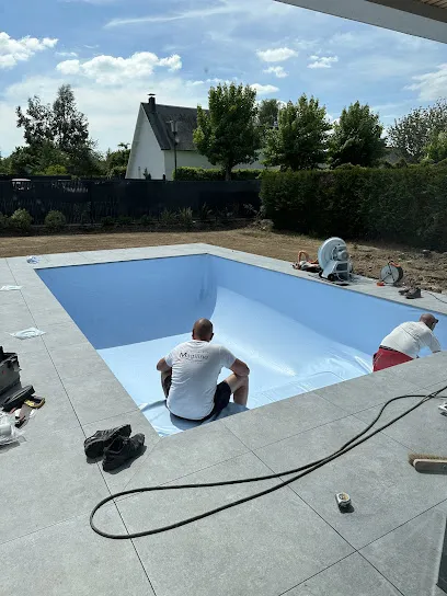 Image de MAGILINE EVREUX