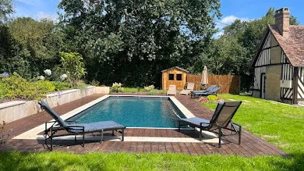 Image de Manu Piscines