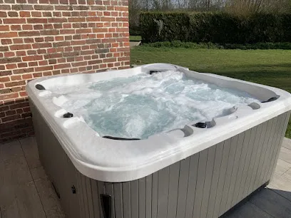 Image de MCG PISCINE ET SPA / MCG BÂTIMENT