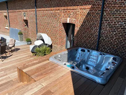 Image de Mon service Normandie