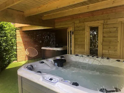 Image de NATURA SPA NORMANDIE