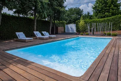 Image de Normande Des Eaux SARL