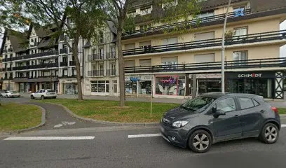 Image de Normandie Piscines