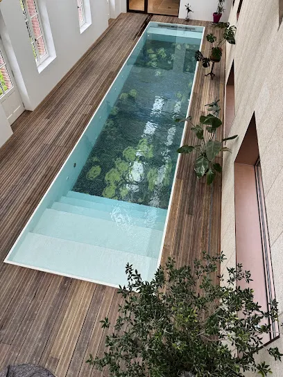 Image de Nouvell'eau