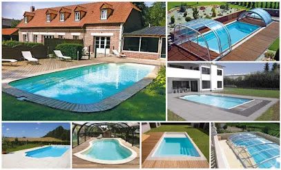 Image de PATIO Home Solutions