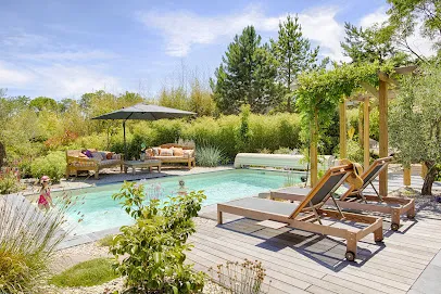 Image de Paysages Conseil | Agence d'Argentan