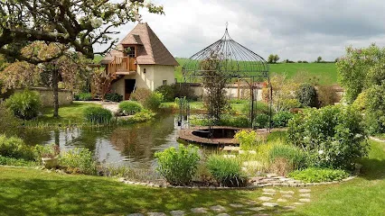 Image de Phaure Aymeric