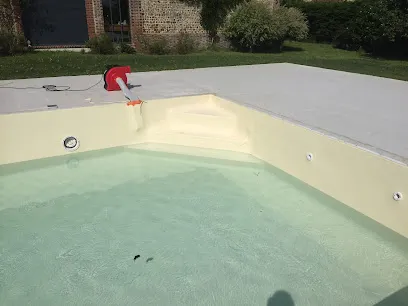 Image de Piscine O’Claire