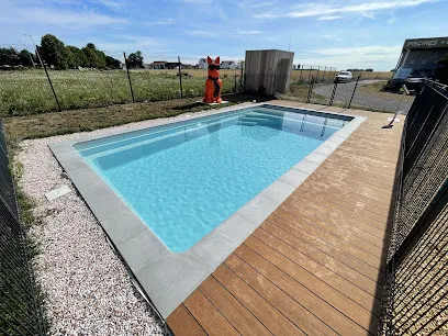 Image de Piscines Ibiza Amiens