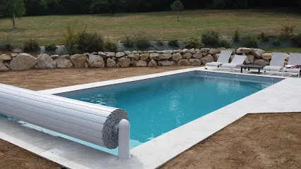 Image de Piscines & Spas du Perche - Hydro Sud La Ferté Bernard