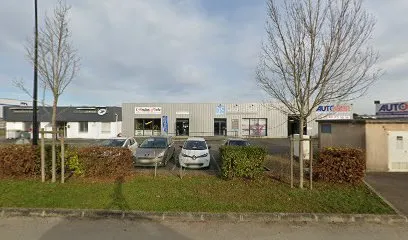 Image de Quality Spa - Showroom Jacuzzi Saunas - Agence de St Malo