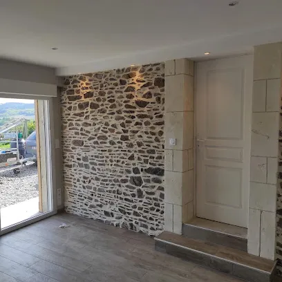 Image de Quentin Morel Rénovation