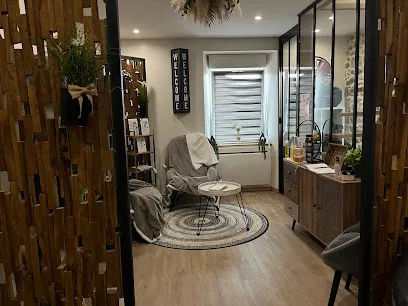 Image de Relax'n Spa Institut et Spa