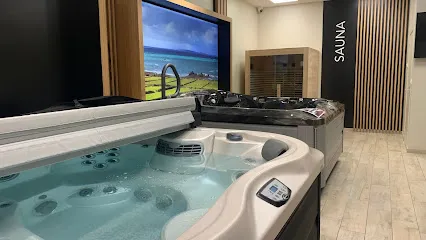 Image de Robine Energies & Bien-être