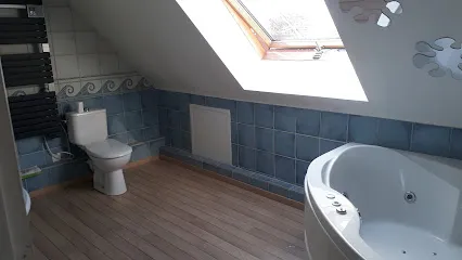 Image de SARL MAMAISON