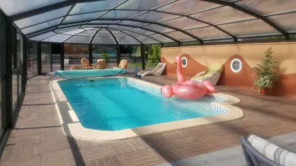 Image de SDC Piscines