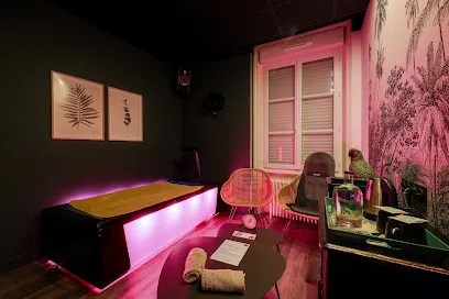 Image de Spa Apaizonia