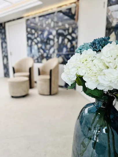 Image de Spa Deauville