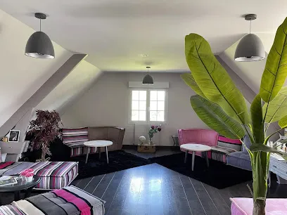 Image de Spa Les Saules