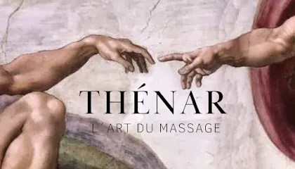 Image de Thénar