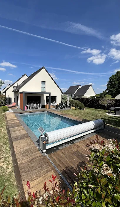 Image de TS PISCINES