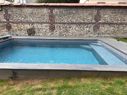 Image de Unik Piscine