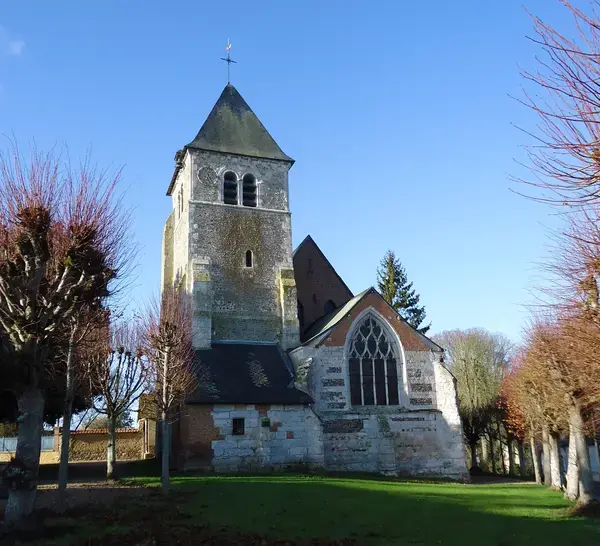 Installateur Spa Normandie Installateur spa et jacuzzi Ailly