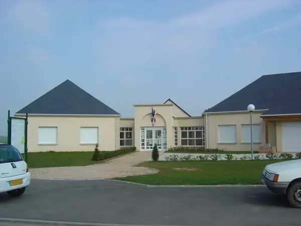 Installateur Spa Normandie Installateur spa et jacuzzi Angerville-la-Campagne