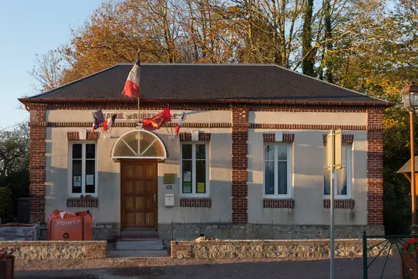 Installateur Spa Normandie Installateur spa et jacuzzi Auberville