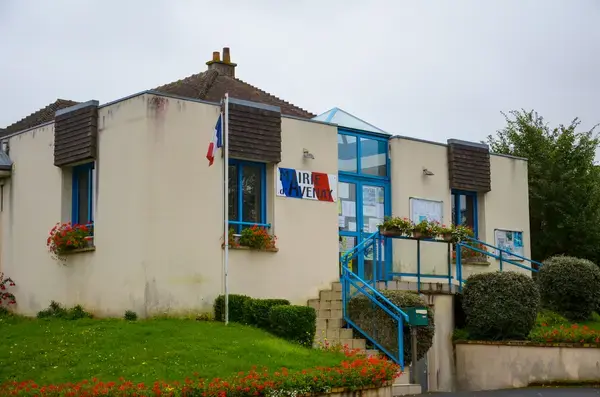 Installateur Spa Normandie Installateur spa et jacuzzi Avenay