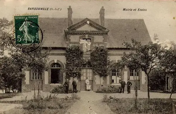 Installateur Spa Normandie Installateur spa et jacuzzi Bardouville