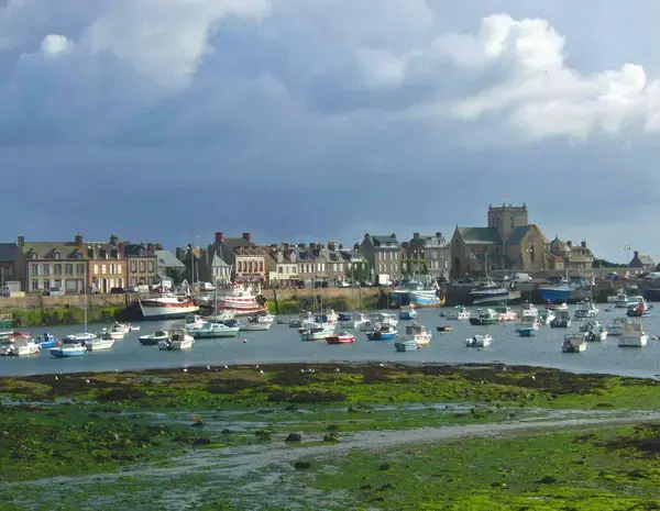 Installateur Spa Normandie Installateur spa et jacuzzi Barfleur