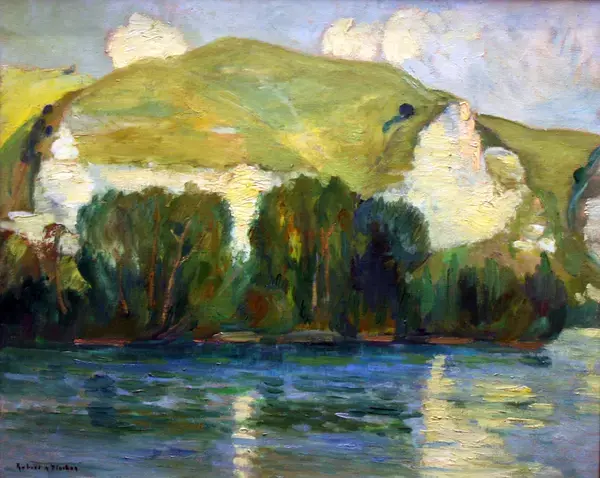 Installateur Spa Normandie Installateur spa et jacuzzi Belbeuf