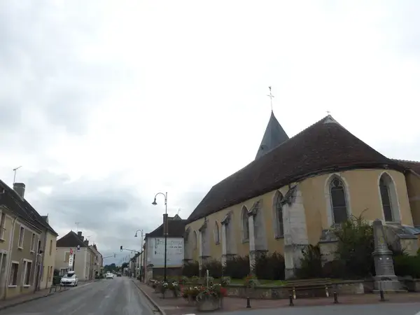 Installateur Spa Normandie Installateur spa et jacuzzi Berd'huis