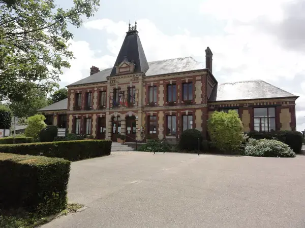 Installateur Spa Normandie Installateur spa et jacuzzi Blacqueville