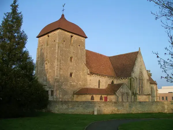 Installateur Spa Normandie Installateur spa et jacuzzi Blainville-sur-Orne