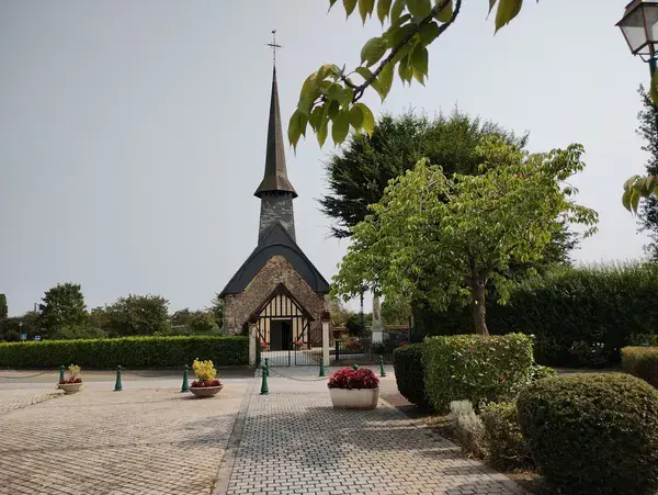 Installateur Spa Normandie Installateur spa et jacuzzi Bois-Anzeray